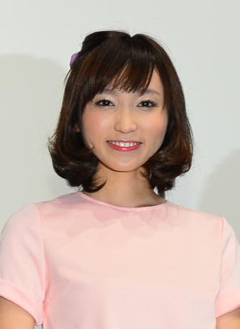 吉木りさ「すみませんどなたか教えてください…」“断乳”にまつわる悩み告白　共感の声も(日刊スポーツ)