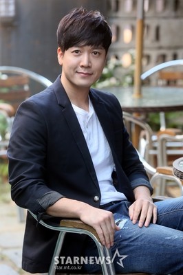 (朝鮮日報日本語版) チョ・ヒョンジェ、元プロゴルファーの実業家と結婚へ（朝鮮日報日本語版）
