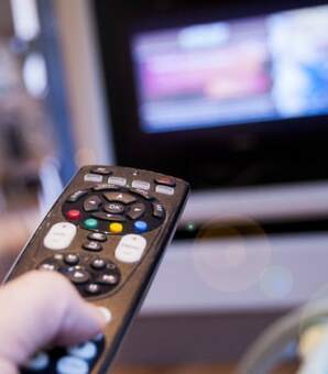 「好きな朝ドラヒロイン」ランキング！13位『べっぴんさん』の芳根京子、11位『半分、青い。』の永野芽郁、9位『とと姉ちゃん』の高畑充希…(現代ビジネス)