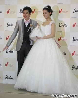 ノブコブ吉村　結婚願望ゼロ「まだ遊びたい」（東スポWeb）