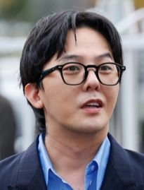 歌手G-DRAGONさん、薬物使用「嫌疑なし」で捜査終了(中央日報日本語版)