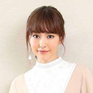 ママになってもかわいい!桐谷美玲「美女しかいない」早めの誕生日会 大政絢が振る舞う手料理に「ホテルみたい」(スポーツ報知)