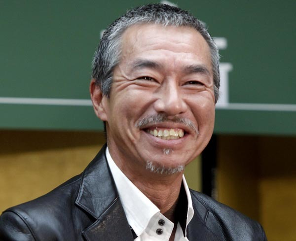 柳葉敏郎「秋田・東京」2拠点生活の充実 NHK朝ドラ「ブギウギ」好調&「踊る大捜査線」は新作(日刊ゲンダイDIGITAL)