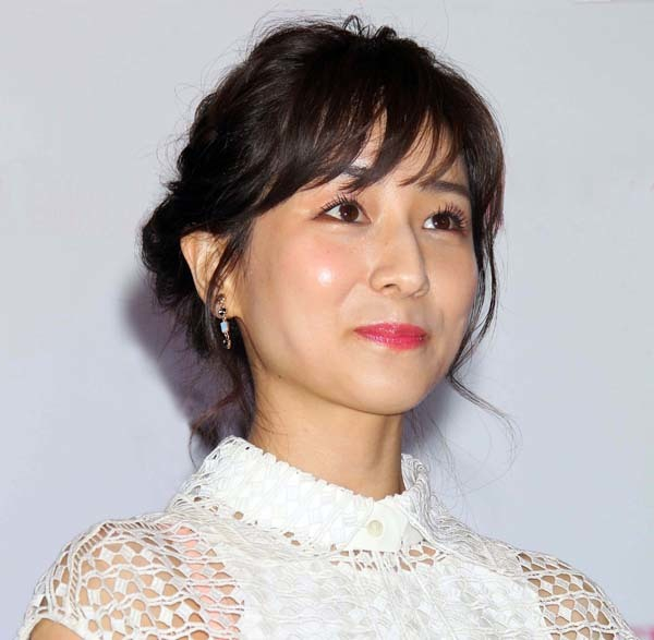 田中みな実と大谷翔平“結婚説”再浮上でファン期待も…2人は接点ゼロなのにナゼまた？(日刊ゲンダイDIGITAL)