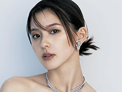 朝比奈彩、第1子妊娠を報告　山下健二郎との“美男美女”夫婦に「可愛い子生まれる予感しかない！」「パパ姿が楽しみ」(ねとらぼ)