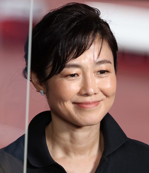 有働由美子を待つ明るい未来…来年3月「news zero」卒業も、報道番組以外のオファー殺到確実(日刊ゲンダイDIGITAL)