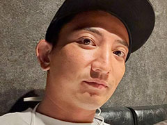 後藤祐樹、結婚記念日に“年収告白”　波瀾万丈な8年を振り返り「ボコボコにされて人生変わって」「妻には感謝の言葉しかない」(ねとらぼ)