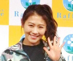 西野未姫、栄養満点&バランスの良い和食を披露!「最近はホッケの干物にハマってます」(スポーツ報知)