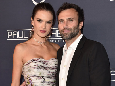 関係者が証言！　アレッサンドラ・アンブロジオが婚約破棄（ELLE ONLINE）