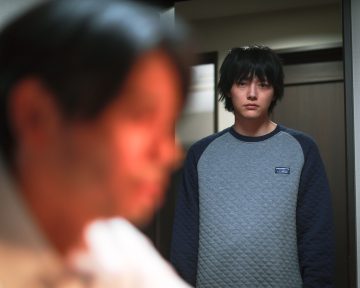 16歳息子に不倫を責められた父親の“一言“が最低すぎる。ドロ沼不倫の行く末とは(女子SPA!)