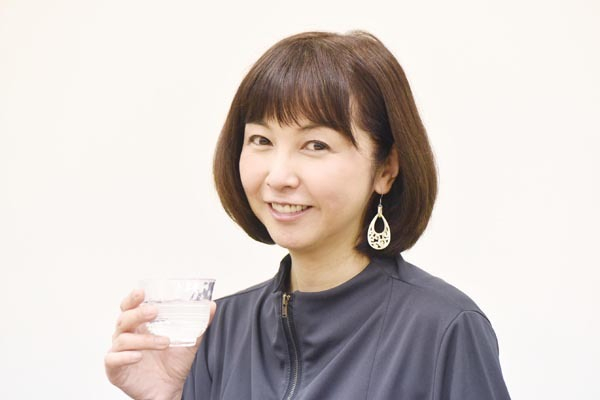 「通販番組な人たち」の悠々自適…麻木久仁子、久本雅美ら大物ズラリ! 女王は保科有里(桧山珠美)(日刊ゲンダイDIGITAL)