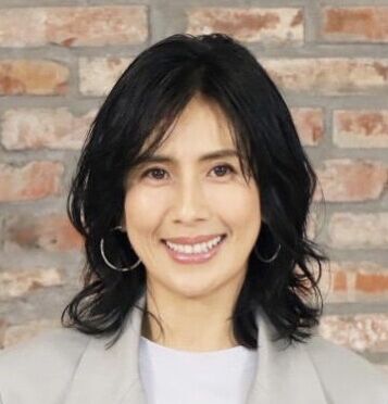 「売名行為のために走ってるなんて言われました」長谷川理恵、国立競技場で東京国際女子マラソンへの思い吐露(スポーツ報知)