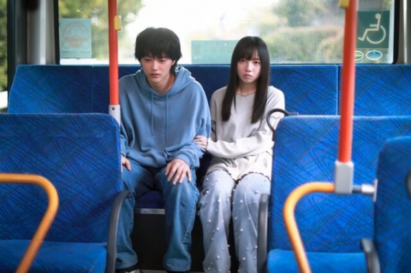 「泥濘の食卓」最終話　“深愛”齊藤京子の不倫が衝撃ラスト　 「壮絶過ぎる」「深愛には幸せになってほしい」(エンタメOVO)