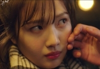≪韓国ドラマNOW≫「偉大な誘惑者」7話（WoW!Korea）