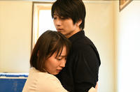向井理のカッコよさに“ヤラれた”視聴者続出「きみが心に棲みついた」最終回（cinemacafe.net）