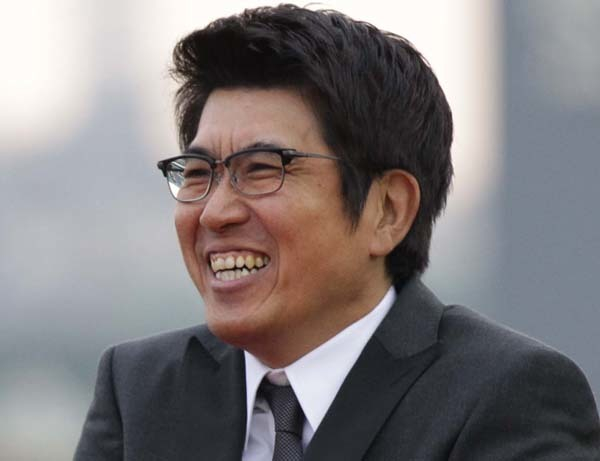 テレビから切られた石橋貴明がYouTubeで復活！ 鈴木保奈美との離婚が要因といわれるワケ(日刊ゲンダイDIGITAL)