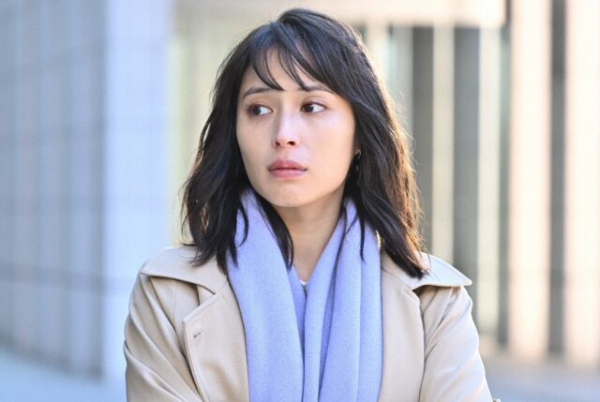 「マイハル」“拓”道枝駿佑のプロポーズと“佐弥子”広瀬アリスの「断る！」に反響 　「何なの、この斬新なプロポーズの答え方」(エンタメOVO)