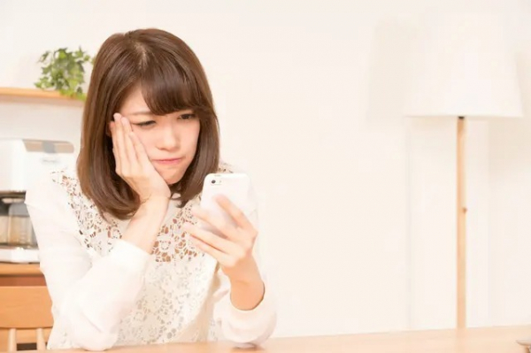 メッセージが苦手だとうまくいかない？ マッチングアプリ専門家とーまが男性目線で解説！(MORE)