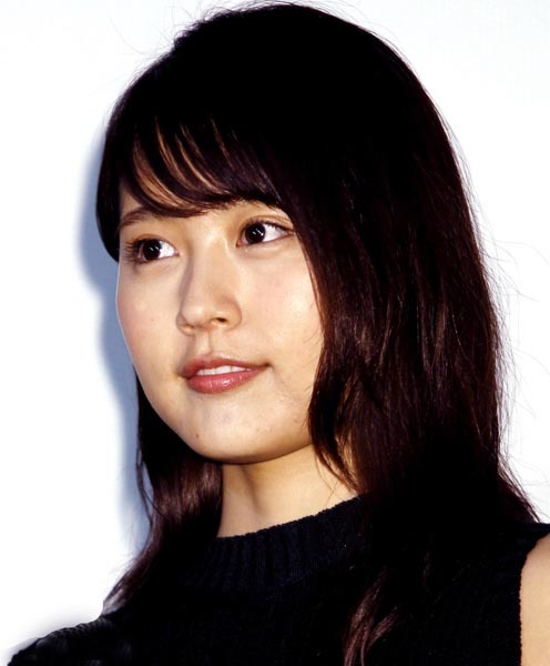 有村架純はキンプリ髙橋海人の6歳上…“旧ジャニタレ”は「年上女性」がお好き？(日刊ゲンダイDIGITAL)