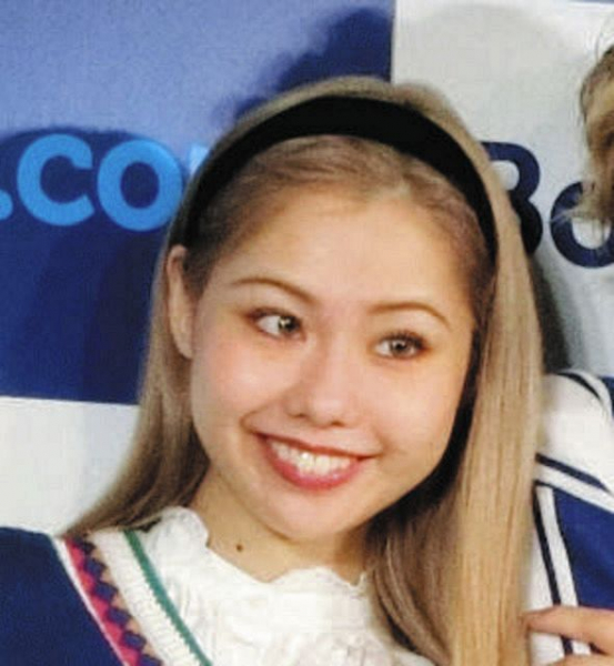 peco、ryuchellさんの生前に書いた「エッセー本」売れ筋1位に…「端から端まで読みたい」ファンから熱いエール続々(中日スポーツ)