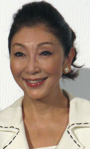 安藤和津　「あ、売れる」予言した芸能人は「全員売れてる」と明かす　実際にブレークしたお笑いコンビは(スポニチアネックス)
