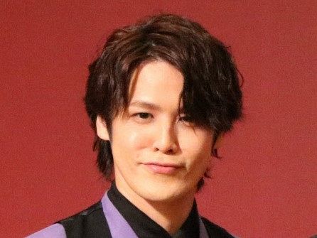 声優・宮野真守、ブログで離婚を正式発表「話し合いの結果、それぞれの人生を歩むことにしました」(中日スポーツ)