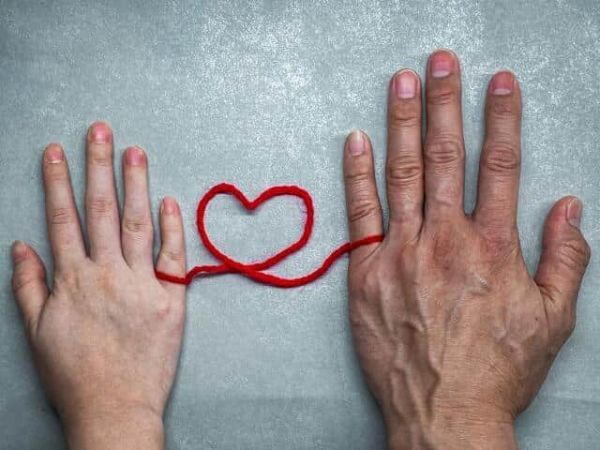 ハライチ岩井、結婚後に「余裕」生まれた理由　心境の変化明かす(J-CASTニュース)