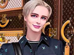 Matt、「ブランドに月1000万円」の金銭感覚が衝撃的　数十万円のタクシー代で母・桑田真紀に怒られるも「稼いでるからいっか」(ねとらぼ)