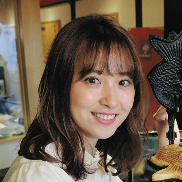 衛藤美彩・源田壮亮夫妻に第2子長女が誕生 体外受精を経て妊娠、2度の切迫流産… 「感謝の気持ちでいっぱい」(中日スポーツ)