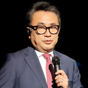 三谷幸喜氏、今年亡くなった著名人で「あえて１人挙げるとするなら」あの名女優「初めて見るアメリカのグラマー」(スポーツ報知)