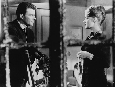 インモラルな内容で上映禁止に！ 60年越しの公開『危険な関係』に刮目せよ（dmenu映画）