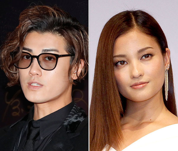 赤西仁＆黒木メイサ電撃離婚に「偽装」を疑うあらぬ噂…日本での“再始動”へ話題作り？(日刊ゲンダイDIGITAL)