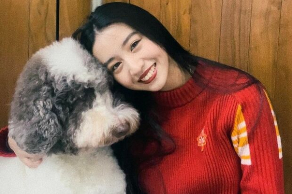 「何やっても炎上」Koki,はなぜ嫌われるのか、熱量高めアンチは“身内のファン”か(週刊女性PRIME)