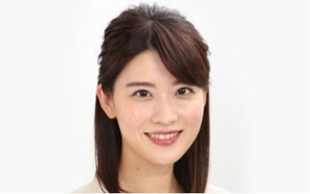 「裸で入るのがほとんどですかね」女子アナ界のオシャレ番長・郡司恭子(33)が岡田准一似イケメンと禁断の‟個室サウナデート”《スクープ撮》(文春オンライン)