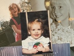 5人きょうだいの人気歌手、妹弟3人が早逝　残された母親は「現実を受け入れるのには時間が必要」(ねとらぼ)