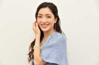 文音　デビュー以来の映画主演　ＮＹ留学も経験「あっという間という言葉では表せない１０年」（スポニチアネックス）