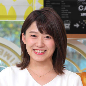 ママになって１年、日テレ・尾崎里紗アナ「母似？」な息子がかわいい！「こっちを見て、へへッと笑います」(スポーツ報知)