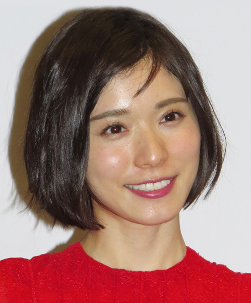 2023年「秀作ドラマ」トップ5を総括…第5位「何曜日に生まれたの」から1位のNHKドラマまで（碓井広義）(日刊ゲンダイDIGITAL)