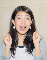 新婚半年・横澤夏子が「夫婦のルール」で共有する物とは？（スポーツ報知）