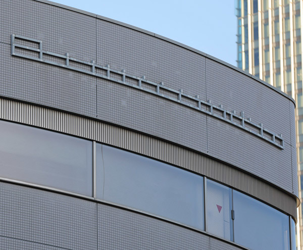 猿之助、宝塚、そしてジャニーズ性加害問題…芸能界で多くの社会問題が起きたこの1年(日刊ゲンダイDIGITAL)