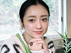 安達祐実、9年間の結婚生活に終止符　“再離婚”の前年に別居報道も……「私たちの写真は今後も続いていきます」(ねとらぼ)