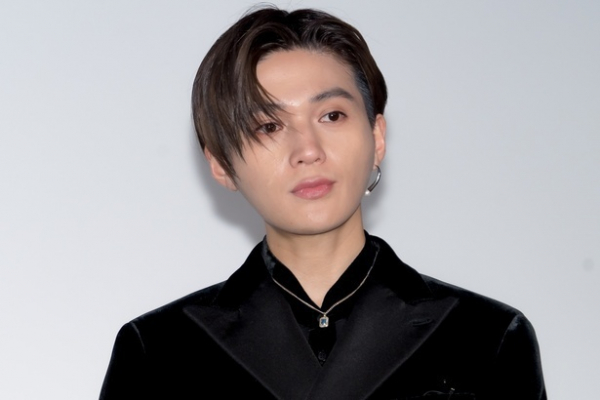 八木勇征“山田クソ男”、似合いすぎな制服姿に「ドラマ楽しみ～」「こんな同級生いたら…」の声＜婚活1000本ノック＞(WEBザテレビジョン)