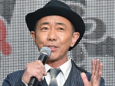 『みなおか』最終回　とんねるず『情けねぇ』熱唱に「泣いた」「ありがとう」（クランクイン！）