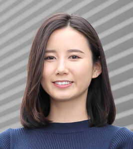 テレ朝・森川夕貴アナ、お菓子作り中に「面倒になっちまって」オリジナルに変更「センス感じる」「食べたら同じ？」(スポーツ報知)