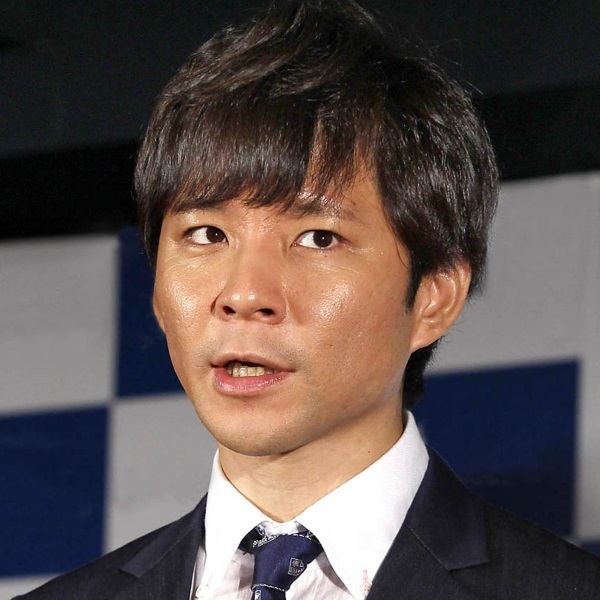 アンジャッシュ渡部建には賛否…やらかし芸能人「覆面」で地上波復帰はアリか、反則技か？(日刊ゲンダイDIGITAL)