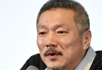 “女優キム・ミニと破局NO”ホン・サンス監督、離婚訴訟2次弁論期日7分で終了（WoW!Korea）