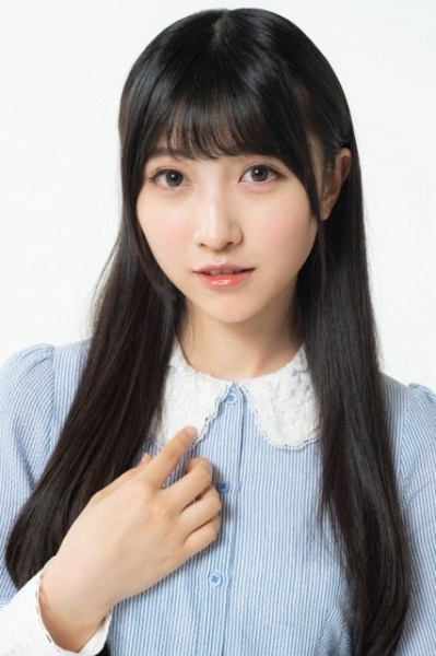 【23年 声優イベント出演数ランキング】女性1位は山崎エリイ、男性1位は石川界人　総合1位は？(映画.com)
