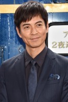 沢村一樹、葬儀にも参列しなかった亡き父へ「憎んでいたわけじゃない」（スポニチアネックス）