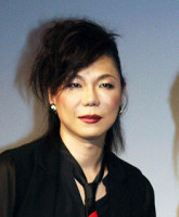 石田衣良さん“変態のススメ”「今、ちょっと息苦しいから、ちょっと変になった方がいい」（スポーツ報知）