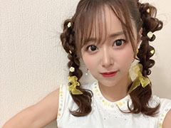 声優・井口裕香、結婚ラッシュの元旦に「け」で始まる“ご報告”　ファン「引っかからないぞ！」「これぞゆかち」(ねとらぼ)